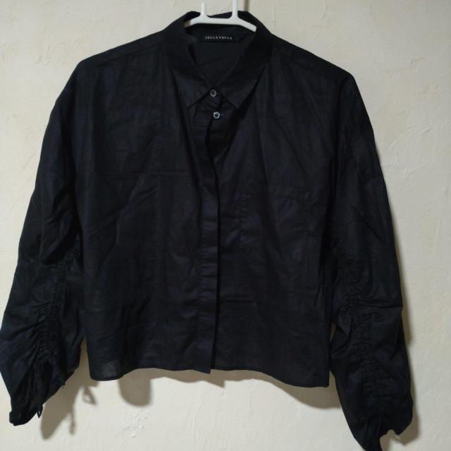 YECCAVECCA ubNuEX   uh 