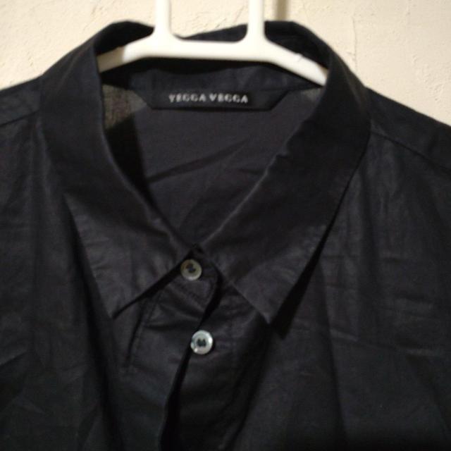 YECCAVECCA ubNuEX  uh 