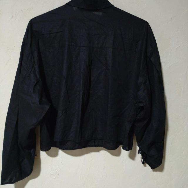 YECCAVECCA ubNuEX  uh 