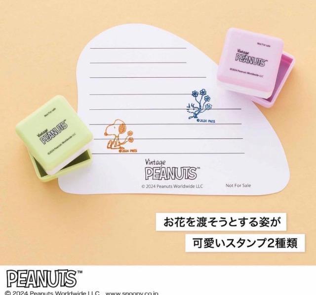 InRed Cbh 11t^@Xk[s[ Zbg  Aj/R~bN/LN^[ 