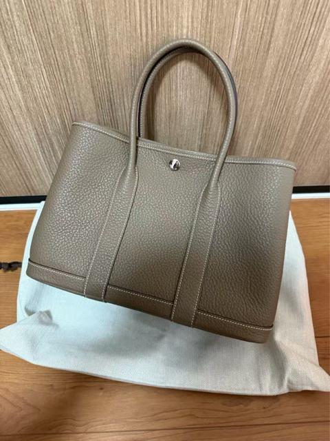 yizHERMES K[fp[eB TPM30 GgD[v lS_   t@bV 