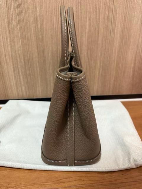 yizHERMES K[fp[eB TPM30 GgD[v lS_  t@bV 