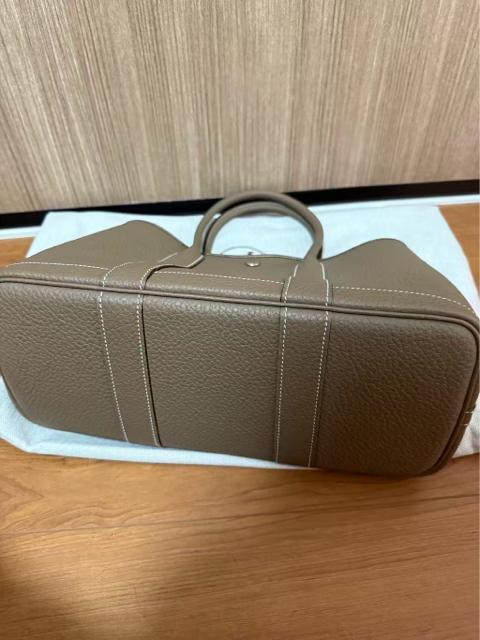 yizHERMES K[fp[eB TPM30 GgD[v lS_  t@bV 