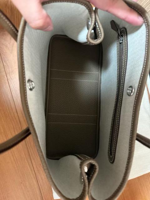 yizHERMES K[fp[eB TPM30 GgD[v lS_  t@bV 