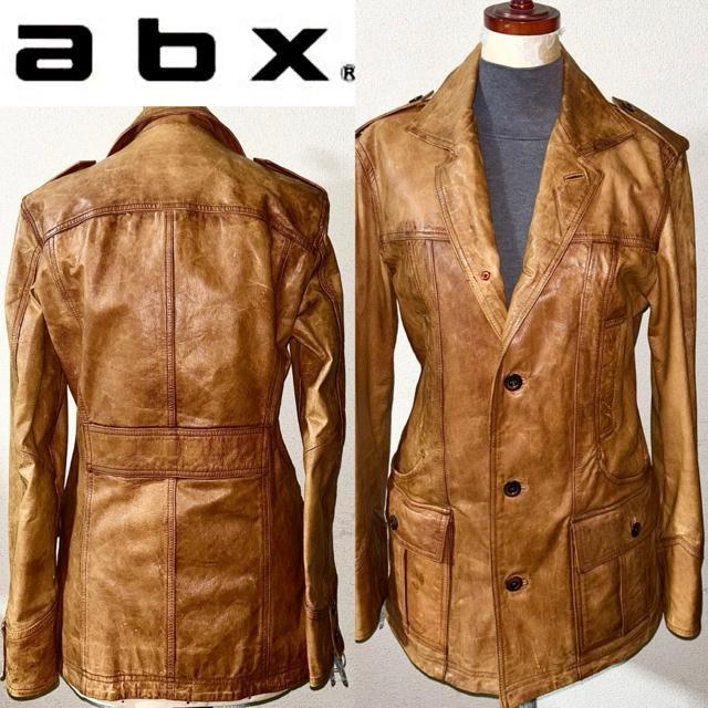 abx rv  U[ WPbg R[g 2(M) C_[X ~^[ AJW [N n AE^[ ~ t Òi   jt@bV 