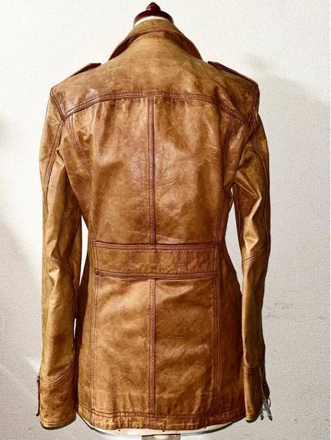 abx rv  U[ WPbg R[g 2(M) C_[X ~^[ AJW [N n AE^[ ~ t Òi  jt@bV 