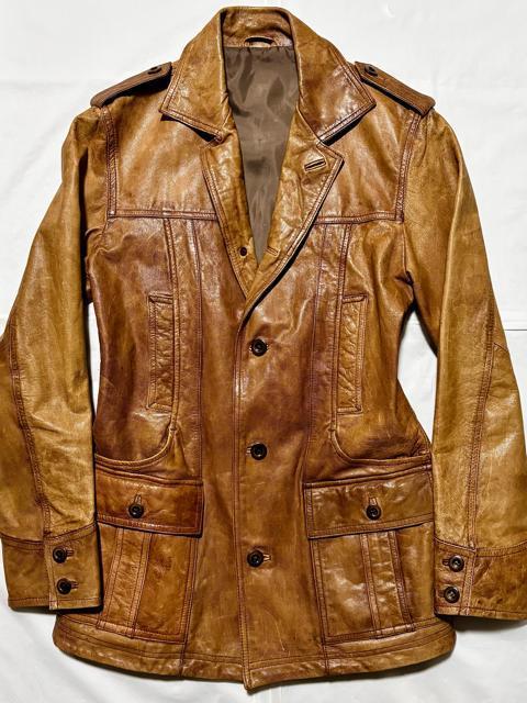 abx rv  U[ WPbg R[g 2(M) C_[X ~^[ AJW [N n AE^[ ~ t Òi  jt@bV 