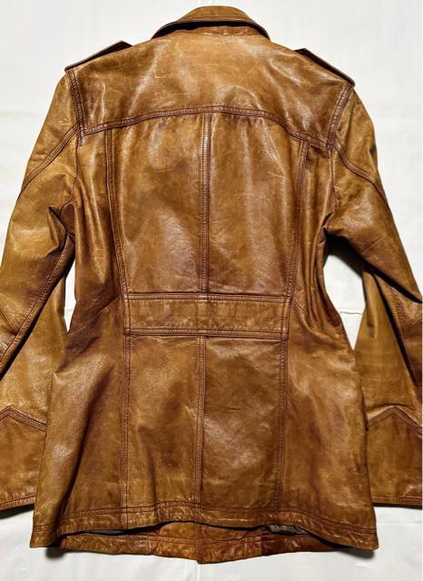 abx rv  U[ WPbg R[g 2(M) C_[X ~^[ AJW [N n AE^[ ~ t Òi  jt@bV 