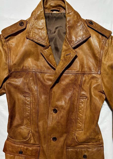 abx rv  U[ WPbg R[g 2(M) C_[X ~^[ AJW [N n AE^[ ~ t Òi  jt@bV 