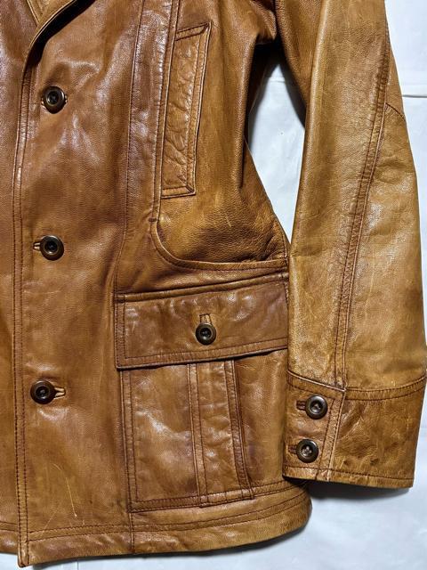 abx rv  U[ WPbg R[g 2(M) C_[X ~^[ AJW [N n AE^[ ~ t Òi  jt@bV 