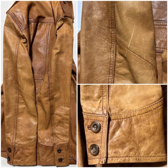 abx rv  U[ WPbg R[g 2(M) C_[X ~^[ AJW [N n AE^[ ~ t Òi  jt@bV 