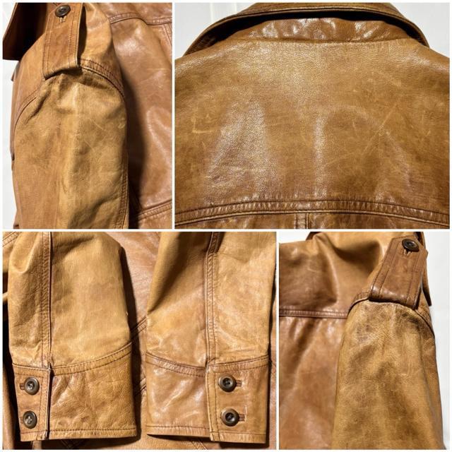 abx rv  U[ WPbg R[g 2(M) C_[X ~^[ AJW [N n AE^[ ~ t Òi  jt@bV 