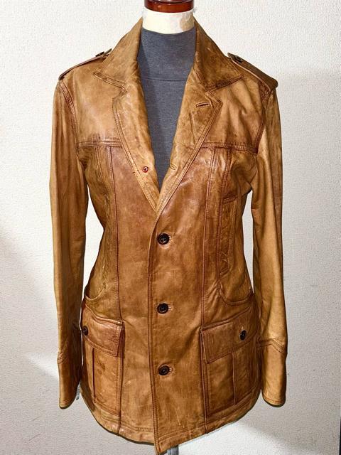 abx rv  U[ WPbg R[g 2(M) C_[X ~^[ AJW [N n AE^[ ~ t Òi  jt@bV 