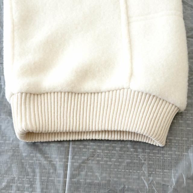 【未使用】ルイヴィトン キルテッドテクスチャーウールパンツ 平野紫耀さん着用 < ブランド 【未使用】ルイヴィトン キルテッドテクスチャーウールパンツ 平野紫耀さん着用 < ブランドの