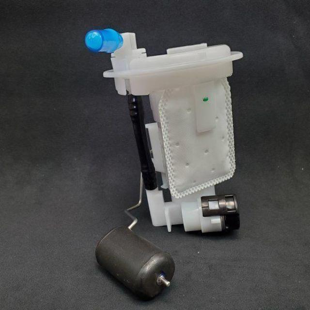 JOG ジョグ SA36J SA37J SA39J 燃料ポンプ フューエルポンプ ア < 自動車/バイク JOG ジョグ SA36J SA37J SA39J 燃料ポンプ フューエルポンプ ア < 自動車/バイク