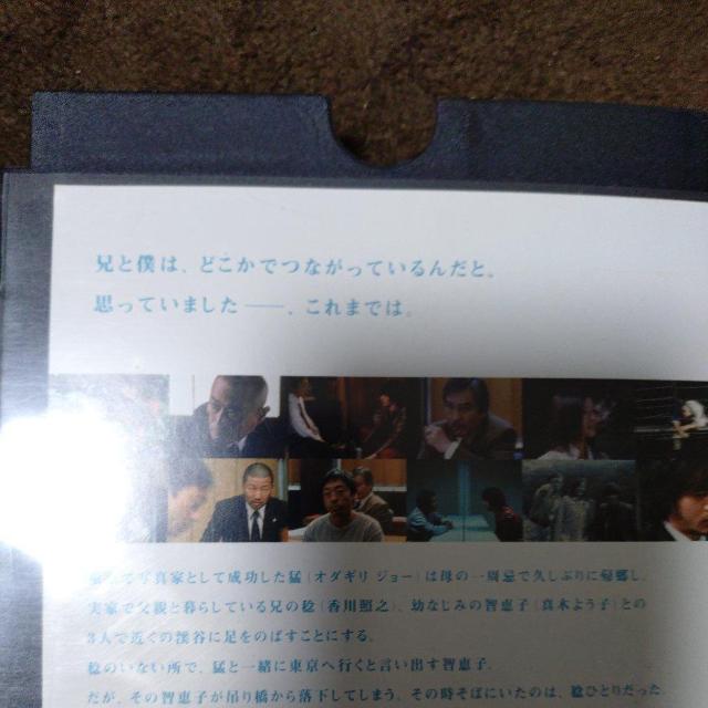 ����DVD�@���� �� CD/DVD/�r�f�I�� 