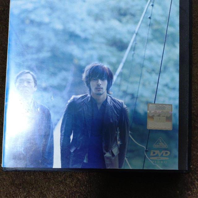 ����DVD�@���� �� CD/DVD/�r�f�I�� 