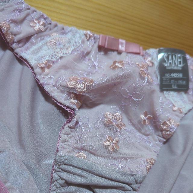 �V�i�ߗ� �X���[�L�[�s���N�ԕ� LL