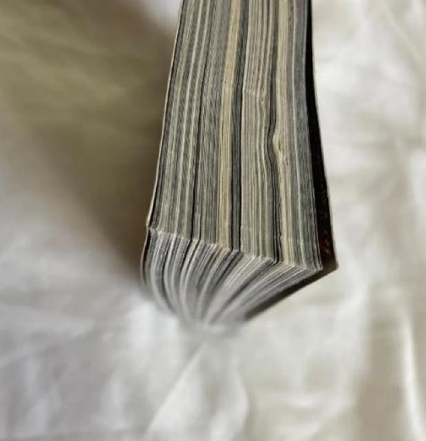 �y�P�s�{�z�|�\�E�Í��j 1960~2010�@�~���I���o�� �� �{/�G���� 