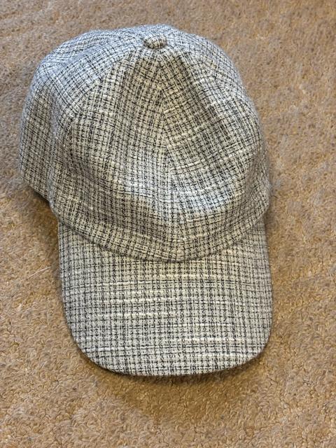 レディースキャップ/58p < 女性ファッション レディースキャップ/58p < 女性ファッションの