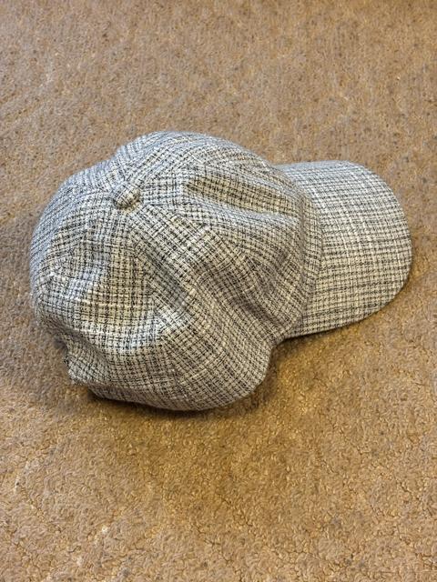 レディースキャップ/58p < 女性ファッション レディースキャップ/58p < 女性ファッションの