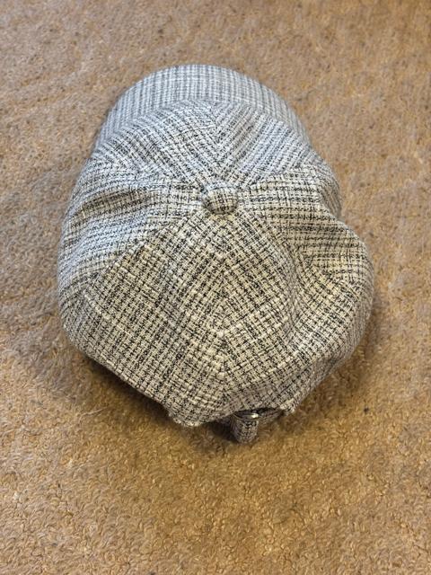 レディースキャップ/58p < 女性ファッション レディースキャップ/58p < 女性ファッションの