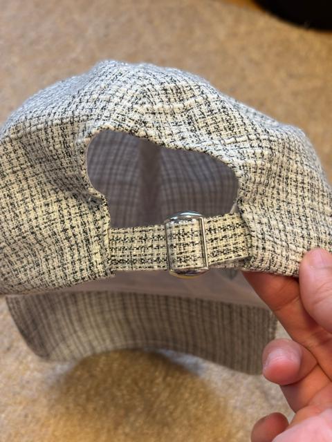 レディースキャップ/58p < 女性ファッション レディースキャップ/58p < 女性ファッションの