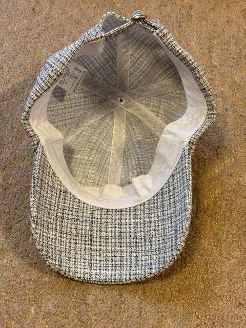 レディースキャップ/58p < 女性ファッション レディースキャップ/58p < 女性ファッションの