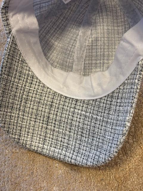 レディースキャップ/58p < 女性ファッション レディースキャップ/58p < 女性ファッションの