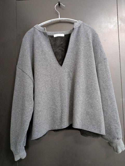 �h�D�h�D���v���I�[�o�[���ߗށ�DOUDOU������600�`  �� �u�����h�� 