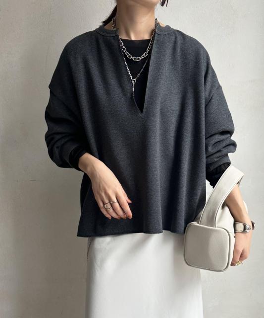 �h�D�h�D���v���I�[�o�[���ߗށ�DOUDOU������600�` �� �u�����h�� 