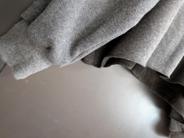 �h�D�h�D���v���I�[�o�[���ߗށ�DOUDOU������600�` �� �u�����h�� 