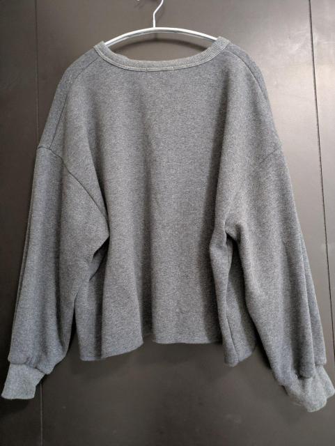 �h�D�h�D���v���I�[�o�[���ߗށ�DOUDOU������600�` �� �u�����h�� 