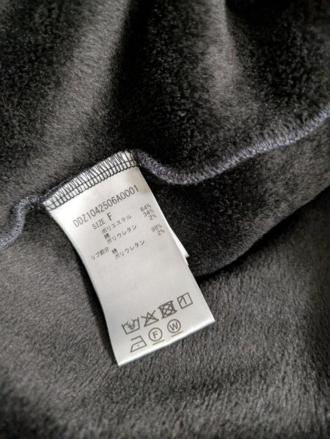 �h�D�h�D���v���I�[�o�[���ߗށ�DOUDOU������600�` �� �u�����h�� 