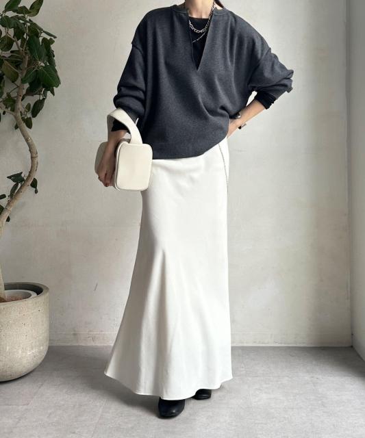 �h�D�h�D���v���I�[�o�[���ߗށ�DOUDOU������600�` �� �u�����h�� 