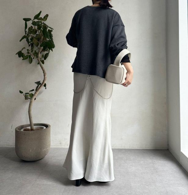 �h�D�h�D���v���I�[�o�[���ߗށ�DOUDOU������600�` �� �u�����h�� 