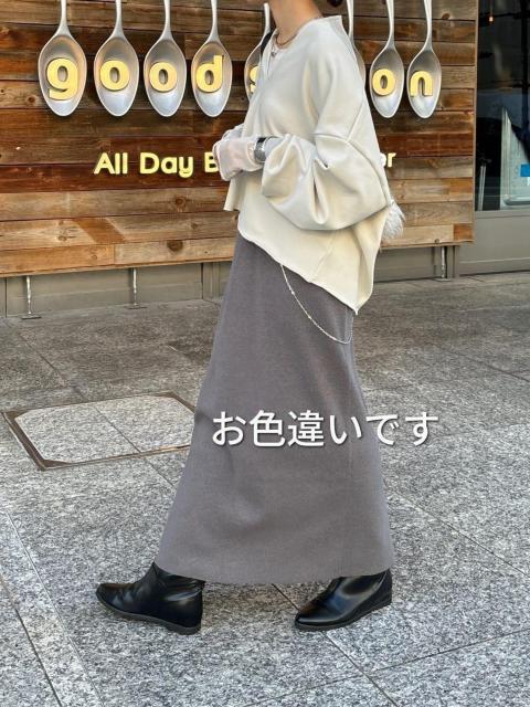 �h�D�h�D���v���I�[�o�[���ߗށ�DOUDOU������600�` �� �u�����h�� 