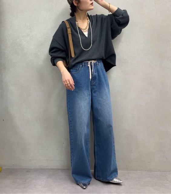 �h�D�h�D���v���I�[�o�[���ߗށ�DOUDOU������600�` �� �u�����h�� 