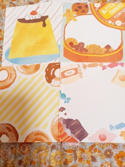 �����������X�C�[�c������4��4����  �� �C���e���A/���C�t�� 