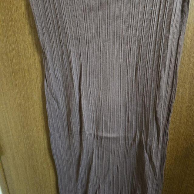 niko and ... ���u�҂݃m�[�X���[�u�����O�����s�[�X �� �u�����h�� 