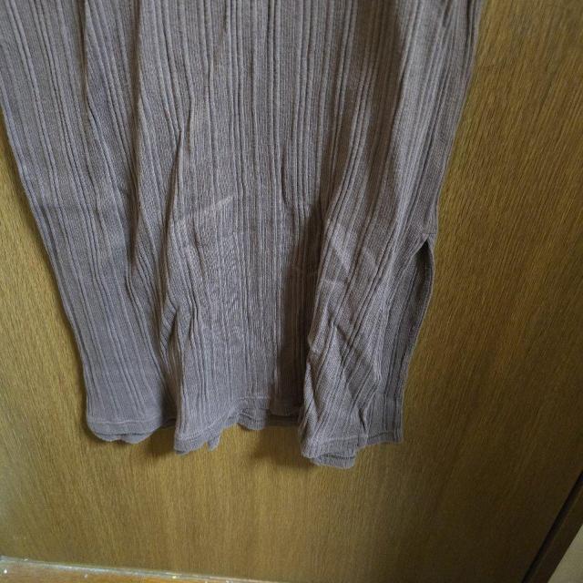 niko and ... ���u�҂݃m�[�X���[�u�����O�����s�[�X �� �u�����h�� 