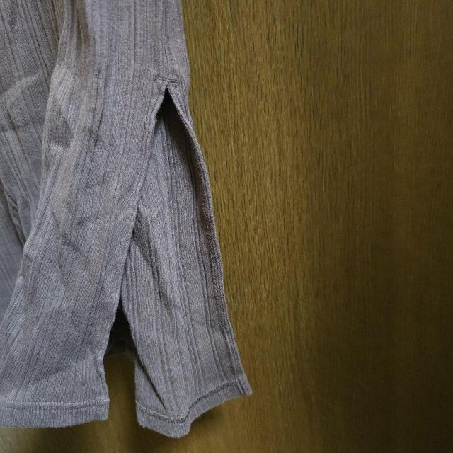 niko and ... ���u�҂݃m�[�X���[�u�����O�����s�[�X �� �u�����h�� 