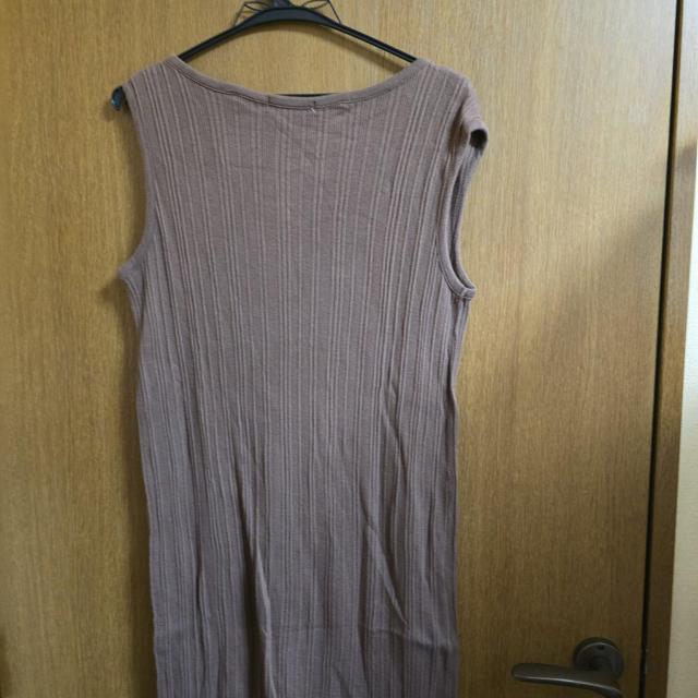 niko and ... ���u�҂݃m�[�X���[�u�����O�����s�[�X �� �u�����h�� 