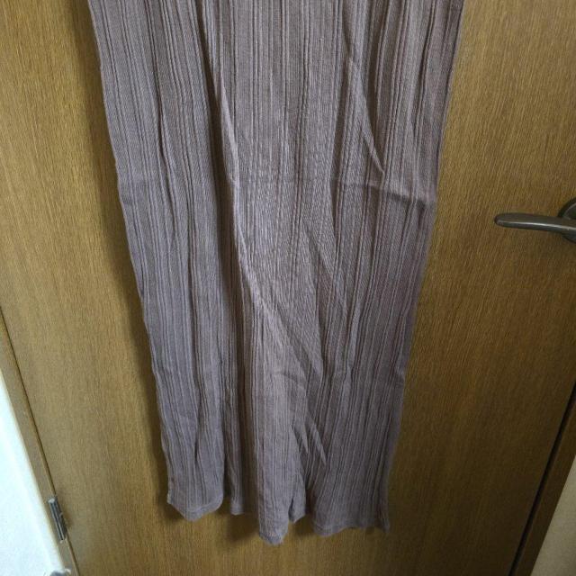 niko and ... ���u�҂݃m�[�X���[�u�����O�����s�[�X �� �u�����h�� 