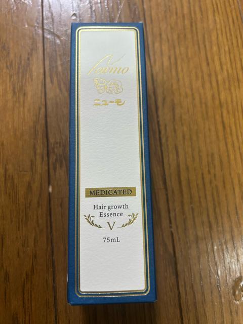 �y���J���z�j���[�� V ��э� 75mL ��򕔊O�i ��p��э� ���{��  �� ����/�R�X��/�l�C���� 