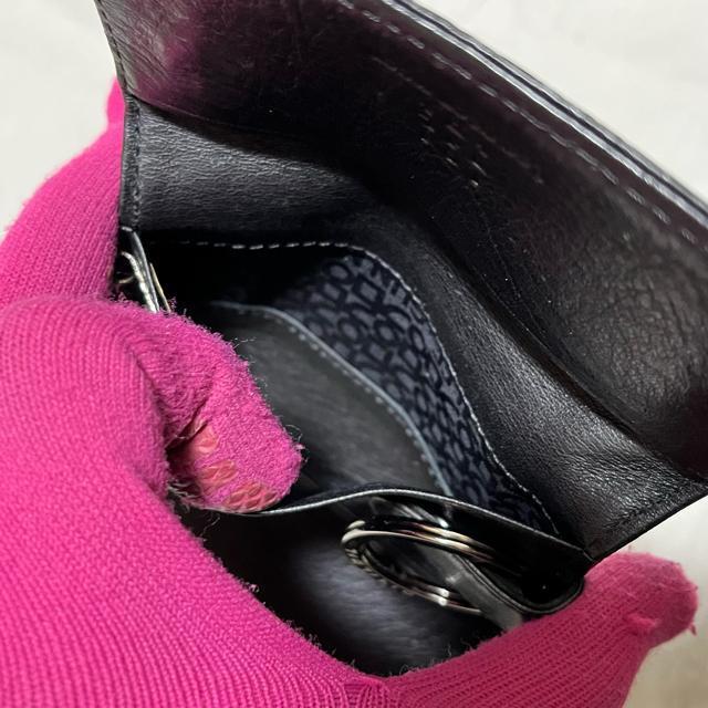 �y���i�z�yLEE GEON MAAN / �C �S���}���z ���U�[ 4�A�L�[�P�[�X �� �j���t�@�b�V������ 