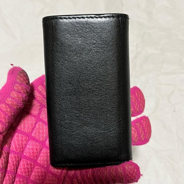 �y���i�z�yLEE GEON MAAN / �C �S���}���z ���U�[ 4�A�L�[�P�[�X �� �j���t�@�b�V������ 