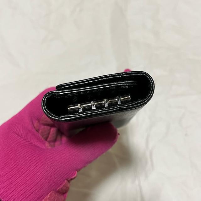 �y���i�z�yLEE GEON MAAN / �C �S���}���z ���U�[ 4�A�L�[�P�[�X �� �j���t�@�b�V������ 