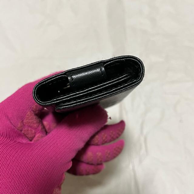 �y���i�z�yLEE GEON MAAN / �C �S���}���z ���U�[ 4�A�L�[�P�[�X �� �j���t�@�b�V������ 