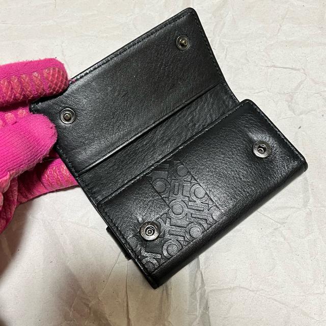 �y���i�z�yLEE GEON MAAN / �C �S���}���z ���U�[ 4�A�L�[�P�[�X �� �j���t�@�b�V������ 